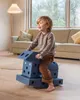 MODU Explorer Set, Zestaw do gry Podgląd zdjęcia produktu 15