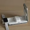 Forever, MagSafe Powerbank 3-in-1 iPhone/Watch/AirPods Produktbild-Vorschau 14