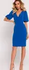 Made of Emotion Damenkleid in A-Linie Kilbom M779 Produktbild-Vorschau 6