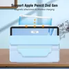 Fintie Hülle für iPad Air 11 Zoll (M4/M3/M2, Produktbild-Vorschau 6