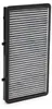 RIDEX 424I0444 Aktivkohle Innenraumfilter Pollenfilter für Produktbild-Vorschau 12