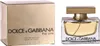 The One Woman woda perfumowana spray 50ml Podgląd zdjęcia produktu 1