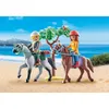 PLAYMOBIL Horses of Waterfall 71470 Reitausflug an den Produktbild-Vorschau 8