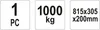 Yato 55670, Ocel, Červená Náhled obrázku produktu 5