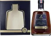 Brugal LEYENDA Selección Homenaje 38% Vol. 0,7 l + GB Produktbild-Vorschau 1