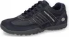 Dockers by Gerli 54HT001-204 - Herren Sneaker - 660-Navy, Produktbild-Vorschau 7