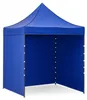 Aga Pavillon, Pop-up-Pavillon, Partyzelte, Faltpavillon  Produktbild-Vorschau 1