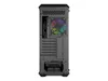MSI MPG GUNGNIR 100 - Tower - E-ATX - Seitenteil mit Produktbild-Vorschau 6