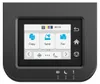 KYOCERA ECOSYS MA2101cwfx      Multigerät Farbe 4-in-1 WiFi Voir les images du produit 6