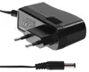 ALLNET 5V2A_NETZTEIL Netzteil und Spannungswandler Náhled obrázku produktu 2