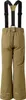 Dare 2B - Pantalon de ski Outmove II RG5342 (104) (Martini Voir les images du produit 2