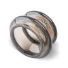 Matchu Sports Schröpfen 4er Set mit Schröpfgläser aus Produktbild-Vorschau 4