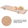 Plateforme hamster, Plateforme hamster jouet, Plateforme Voir les images du produit 7