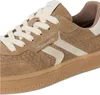 Tamaris 1-23723-44 - Scarpe da ginnastica da donna - Anteprima dell’immagine prodotto 22