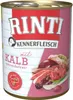 Rinti Kennerfleisch Kalb - 800 g Produktbild-Vorschau 3