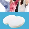 Achselpads 100 Stück Achselschweißpads Achselpads (100 Produktbild-Vorschau 8