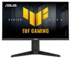 ASUS TUF Gaming VG259QL5A Computerbildschirm 62,2 cm Produktbild-Vorschau 1
