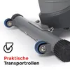 Sunny Health & Fitness, verstelbare, elektrische Productafbeelding-voorbeeld 7