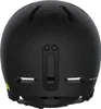 POC Fornix MIPS Uranium Black Matt XS/S (51-54 cm) Skihelm Produktbild-Vorschau 3