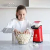 Taurus Pop'n'Corn Popcornmaschine 968375000 Produktbild-Vorschau 12