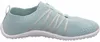 Dockers by Gerli Barfußschuhe Grün Produktbild-Vorschau 18