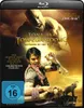 Tom Yum Goong - La revanche du guerrier Voir les images du produit 1