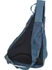 Deuter deuter Uni Tommy S Schultertasche Produktbild-Vorschau 8