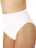 ND33_ONO-9939 500/XL MAJTKI POPOR.1-RAZ BabyOno Podgląd zdjęcia produktu 1