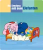 Tonies® Die Sendung mit dem Elefanten - Schlaf schön! Produktbild-Vorschau 3