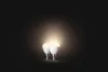 Philips Hue White E14 - Smarte Lampe Tropfenform Doppelpack Produktbild-Vorschau 9