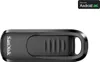 SanDisk SDCZ480-1T00-G46, 1 TB, USB typu C, 3.2 Gen 1 (3.1 Náhled obrázku produktu 1