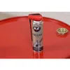 K2 Kriechöl W115 Spraydose 500ml Produktbild-Vorschau 9