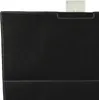 vhbw 2x Aktivkohlefilter kompatibel mit Siemens LC757BB40, Produktbild-Vorschau 4