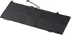 Batteria T6 Power per Lenovo Yoga 530-14IKB 81EK, Li-Poly, Anteprima dell’immagine prodotto 3