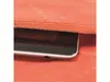 EVERKI Flight Briefcase, Laptoptasche für Geräte bis 16 Produktbild-Vorschau 14
