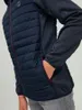 Jack & Jones Quilted Jacke Kinder Produktbild-Vorschau 5