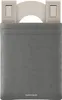 Twelve South, soporte de mesa Curve Mini Dune, plegable y Vista previa de la imagen del producto 1