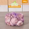 Artikelbild 5 von 'Winterpflanzknoblauch Germidour' aus der Kategorie Winterpflanzknoblauch Produktbild-Vorschau