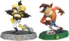 Activision Skylanders Imaginators - Adventure Pack : Produktbild-Vorschau 1
