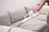 Black & Decker Akku-Stielsauger, 18V/1,5Ah 2in1 Náhľad obrázku produktu 27