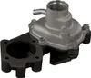 FEBI BILSTEIN Kühlmittelpumpe Wasserpumpe für FIAT Uno Produktbild-Vorschau 3