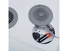 Tristar KB-7540 Kühlbox – mit bequemem Trolley – Produktbild-Vorschau 7