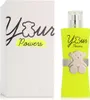Tous Your Powers woda toaletowa dla kobiet 90 ml Podgląd zdjęcia produktu 1