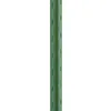 Pali per piante Relaxdays, set da 10, 100 cm, Ø 10 mm, Anteprima dell’immagine prodotto 6