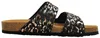 Tamaris Damen Pantolette zwei Riemen mit Tiermuster Produktbild-Vorschau 19