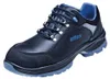 ATLAS Sicherheitsschuhe S3 XP 435 2.0  Bauschuhe Größe 42 Produktbild-Vorschau 1