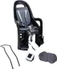 POLISPORT Groovy Maxi FF 29 Seggiolino bici posteriore per Anteprima dell’immagine prodotto 3