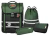 McNeill PERFECTO Schulranzen Set, 5tlg. Gradient Grass Produktbild-Vorschau 1