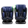 XOMAX 946i Auto Kindersitz drehbar 360° Grad, mit Isofix Produktbild-Vorschau 7