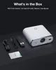 BlitzWolf BW-V5 Air Smart projektor s Netflixem, Google TV, Náhled obrázku produktu 10